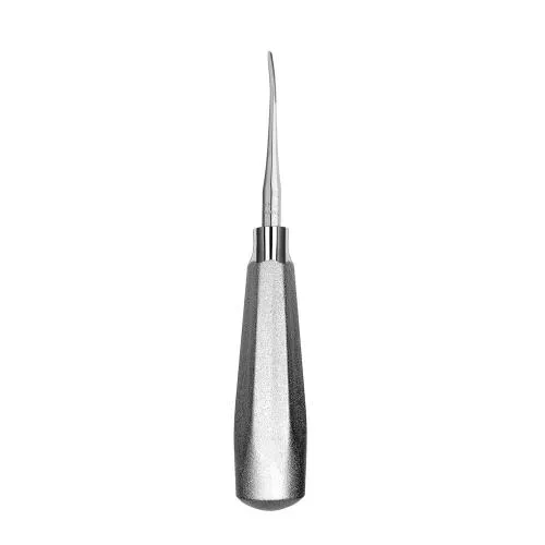 HU-FRIEDY ELEVATOR HANDLE GEBOGEN 2mm NR.EL2C HANDLE #510
