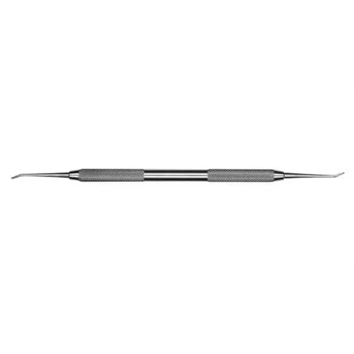HU-FRIEDY ANGLE FORMER #30/31 HEFT #41 CP30/31