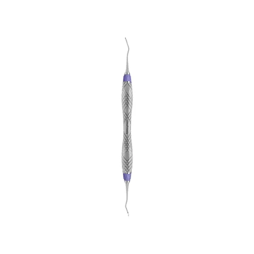 HU-FRIEDY SCALER 204SD HARMONY EVEREDGE 2.0 NR.S204SDXE2