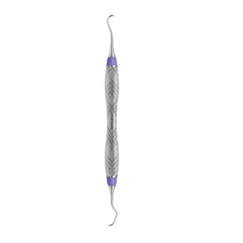 HU-FRIEDY SICKLE SCALER 137 HARMONY EVEREDGE 2.0 NR.SN137XE2