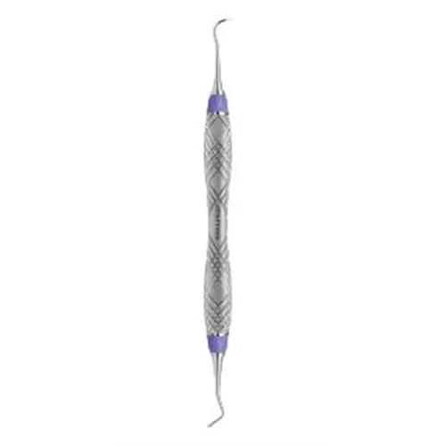 HU-FRIEDY NEVI 1 ANTERIOR SCALER HARMONY EVEREDGE 2.0 NR.SCNEVI1XE2