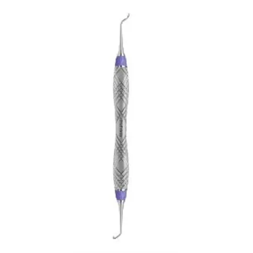 HU-FRIEDY NEVI 2 POSTERIOR SCALER HARMONY EVEREDGE 2.0 NR.SCNEVI2XE2