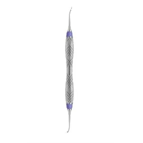 HU-FRIEDY NEVI 3 POSTERIOR SCALER HARMONY EVEREDGE 2.0 NR.SCNEVI3XE2