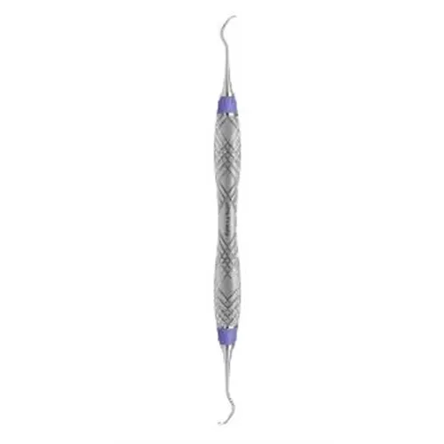 HU-FRIEDY CURETTE COLUMBIA 13/14 HARMONY EVEREDGE 2.0 NR.SC13/14XE2