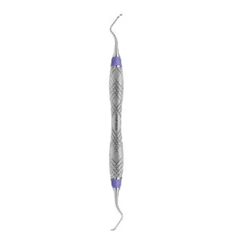 HU-FRIEDY BARNHART CURETTE 1/2 HARMONY EVEREDGE 2.0 NR.SBH1/2XE2