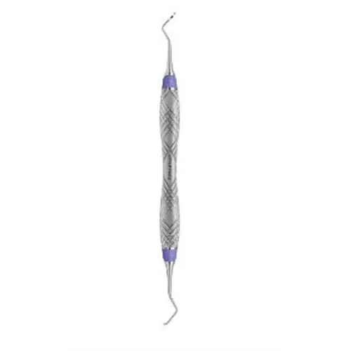 HU-FRIEDY BARNHART CURETTE 5/6 HARMONY EVEREDGE 2.0 NR.SBH5/6XE2