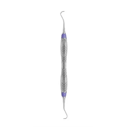 HU-FRIEDY MCCALL CURETTE 17/18 HARMONY EVEREDGE 2.0 NR.SM17/18XE2