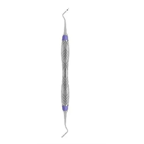 HU-FRIEDY MCCALL CURETTE 13S/14S HARMONY EVEREDGE 2.0 NR.SM13/14SXE2