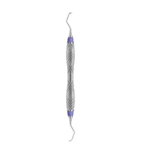 HU-FRIEDY GRACEY CURETTE 3/4 HARMONY EVEREDGE 2.0 NR.SG3/4XE2
