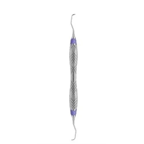 HU-FRIEDY GRACEY CURETTE 5/6 HARMONY EVEREDGE 2.0 NR.SG5/6XE2