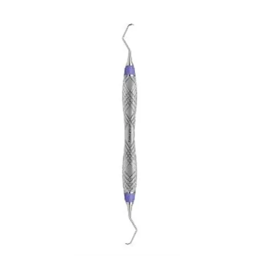 HU-FRIEDY GRACEY CURETTE 7/8 HARMONY EVEREDGE 2.0 NR.SG7/8XE2