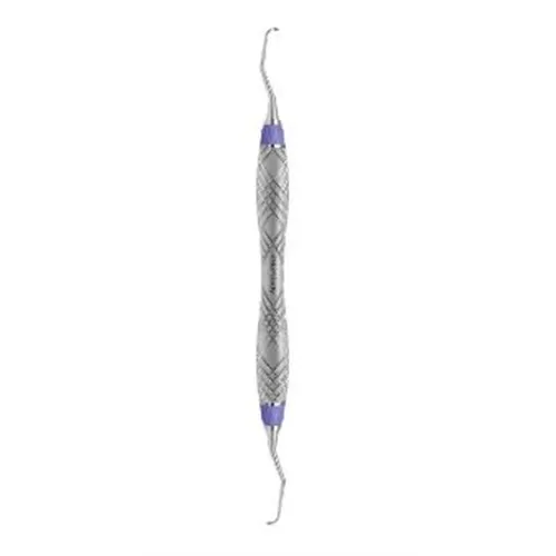 HU-FRIEDY GRACEY CURETTE 11/12 RIGID HARMONY EVEREDGE 2.0 NR.SG11/12RXE2