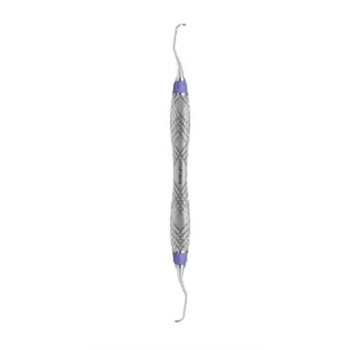 HU-FRIEDY GRACEY CURETTE 13/14 HARMONY EVEREDGE 2.0 NR.SG13/14XE2
