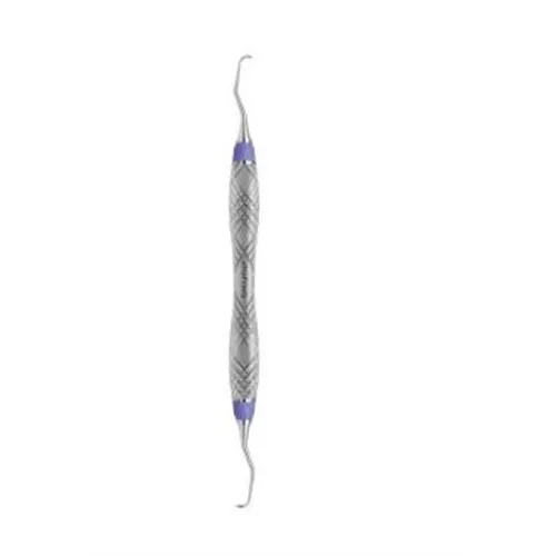 HU-FRIEDY GRACEY CURETTE 13/14 RIGID HARMONY EVEREDGE 2.0 NR.SG13/14RXE2