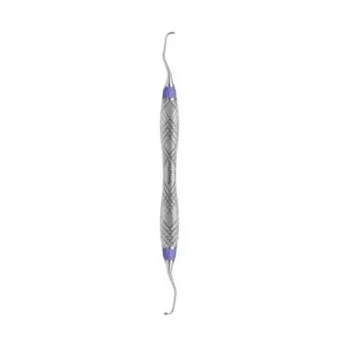 HU-FRIEDY GRACEY CURETTE 12/13 HARMONY EVEREDGE 2.0 NR.SG12/13XE2