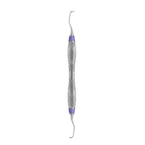 HU-FRIEDY GRACEY CURETTE 11/14 HARMONY EVEREDGE 2.0 NR.SG11/14XE2