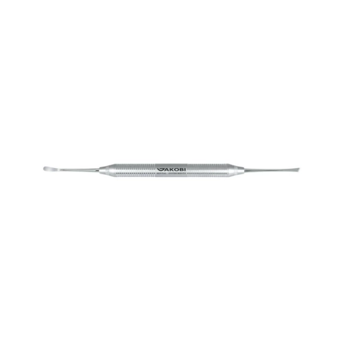 JAKOBI PERIOSTEAL INSTRUMENT #6 NR.P24G6 (17,5cm)