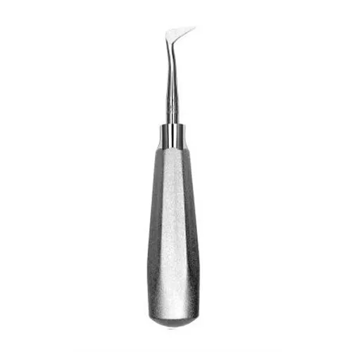HU-FRIEDY SELDING #1L INSTRUMENT HDL 510