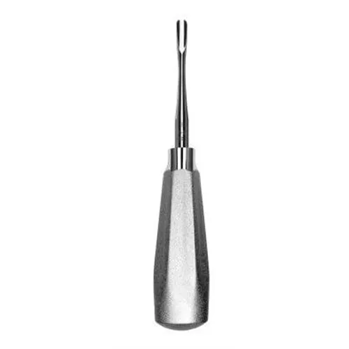 HU-FRIEDY LUXATING ELEVATOR EL5SSM