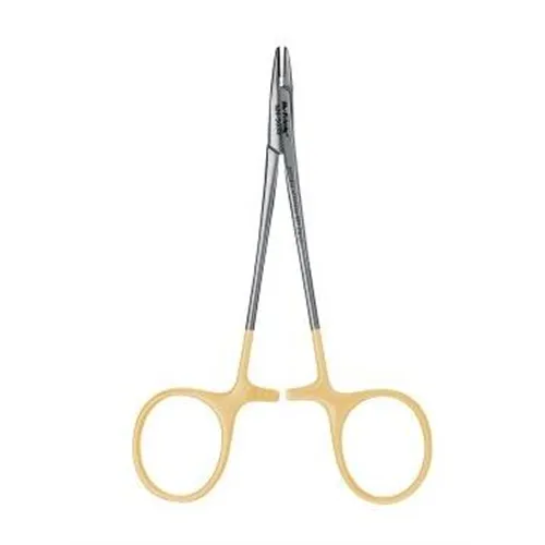 HU-FRIEDY NAALD VOERDER PERMASHARP NH5032 (12cm)