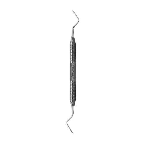 HU-FRIEDY SINUSLIFT INSTRUMENT URBAN #2 NR.IMPURBAN26