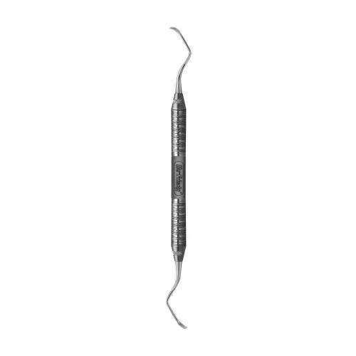 HU-FRIEDY SINUSLIFT INSTRUMENT URBAN #1 NR.IMPURBAN16