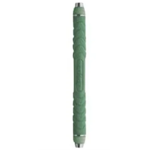 HU-FRIEDY CURETTE 7/8 GRACEY AFTER-FIVE RIGID COLOR-CODED NR. SRP7/8RC8E2