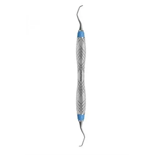 HU-FRIEDY GRACEY 13/14 AFTER5 BLAUW HARMONY EVEREDGE 2.0 NR. SRPG13/14XCE2