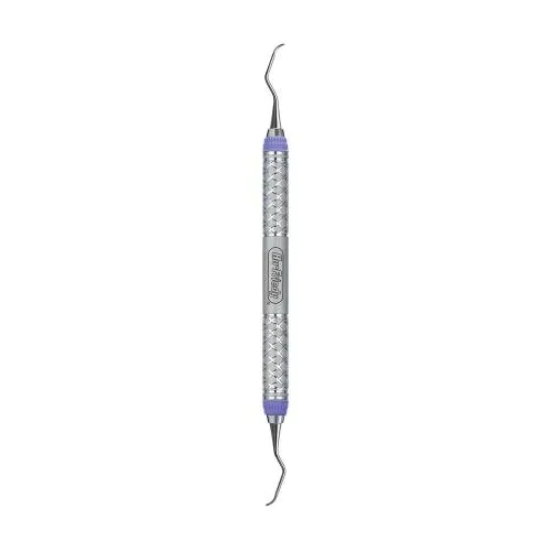 HU-FRIEDY SCALER 2R/2L COLUMBIA EVEREDGE 2.0 NR.SC2R/2L9E2