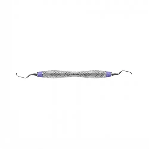HU-FRIEDY GRACEY 3/4 AFTER5 HARMONY EVEREDGE 2.0 NR. SRPG3/4XCE2