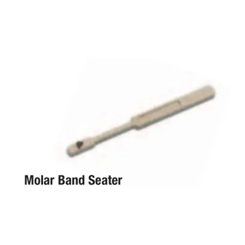 3M BANDSEATER 811-001