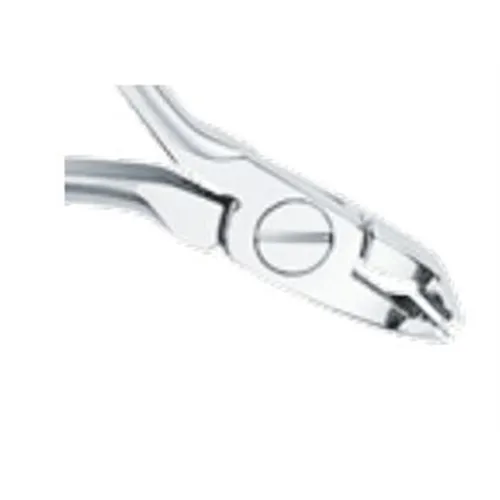 DENTAURUM DISTAL END CUTTER MINI NR.003-701-00