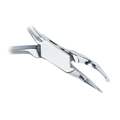 DENTAURUM HOW-PLIER NR.003-111