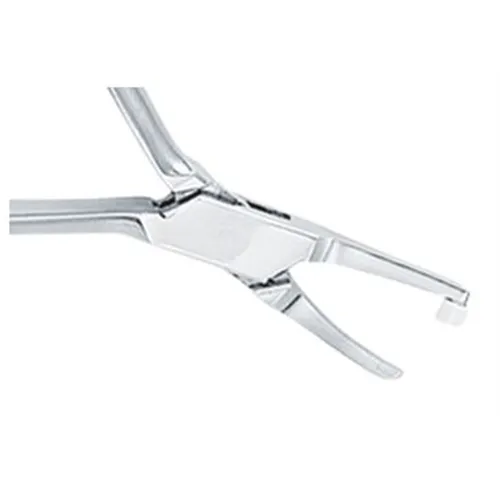 DENTAURUM OLIVER JONES BAND REMOVING PLIERS NR.026-347-00