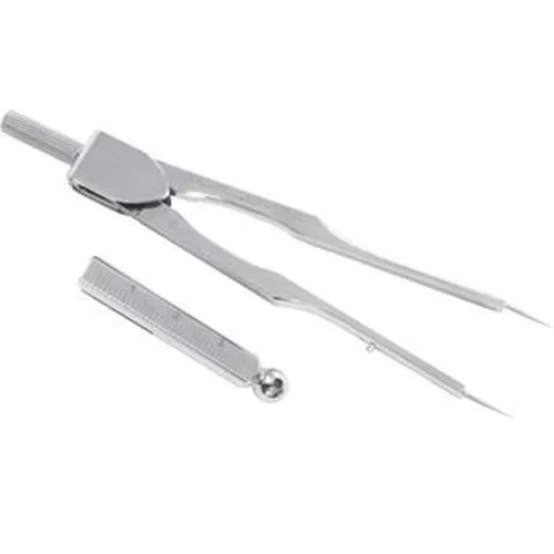 DENTAURUM BOW DIVIDER / PASSER