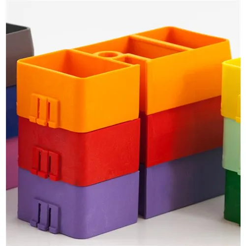 DIRECTA PRACTIPAL MULTIBLOCK ROOD REF 115141