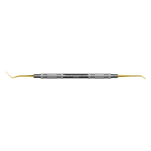 AMERICAN EAGLE COMPOSIET INSTRUMENT NR.AEM5-MINI