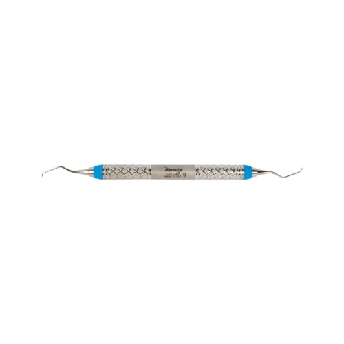 HU-FRIEDY CURETTE 3/4 GRACEY MINI-FIVE EVEREDGE 2.0 NR.SAS3/49E2