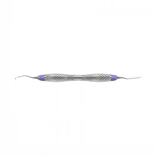HU-FRIEDY GRACEY CURETTE 11/14 MINI5 PAARS HARMONY EVEREDGE 2.0 NR. SAS11/14XE2
