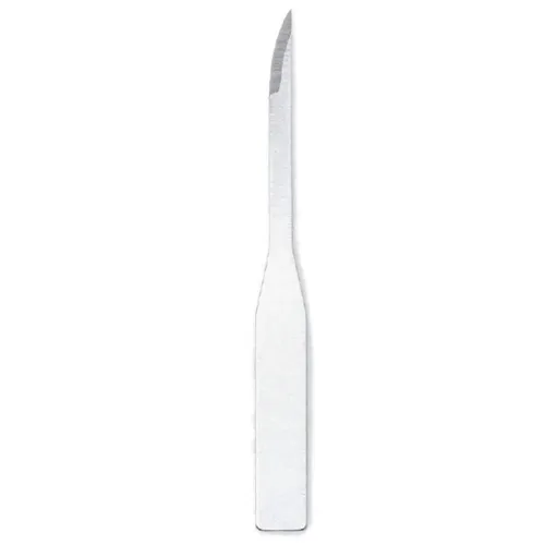 OMNIA MINI MICRO GEBOGEN MESJES GROOT (8st) 72.T1952.00
