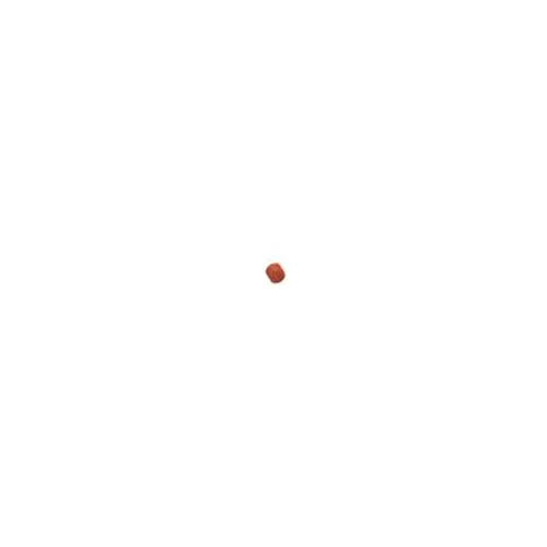 CARL MARTIN CODE-RINGEN ROOD NR.3100 (120st)