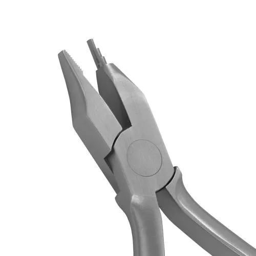HU-FRIEDY ORTHO-TANG TWEED LOOP <=0.022x0.025 inch 678-306