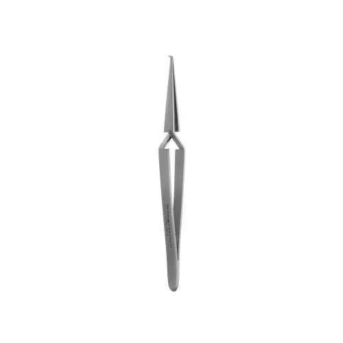 HU-FRIEDY ORTHO-PINCET DIRECT BRACKET HOUDER DUN 678-212M