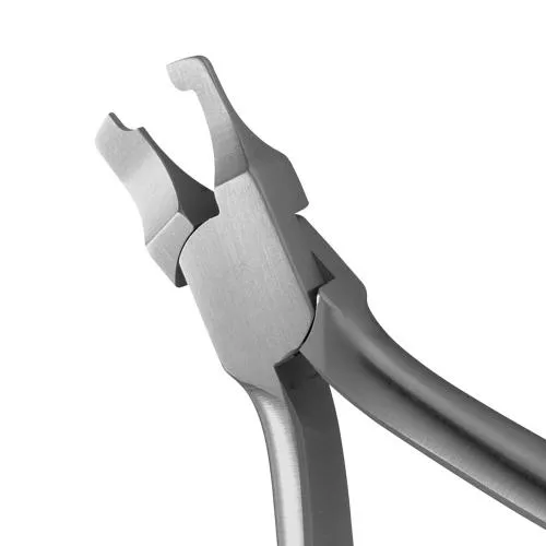 HU-FRIEDY ORTHO-TANG BAND CRIMPING AANGEPAST 678-225M