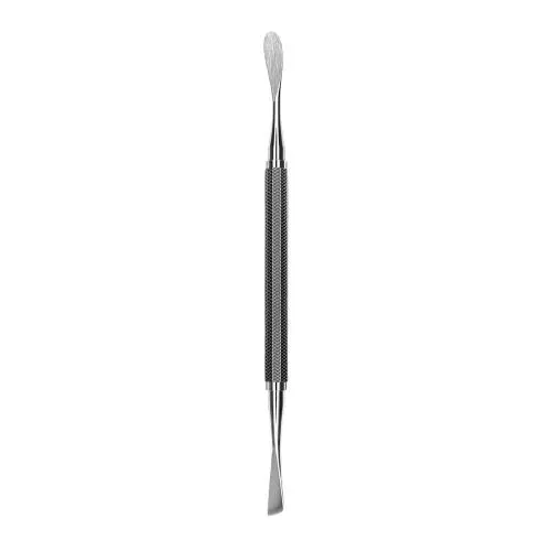 HU-FRIEDY PERIOSTEAL HOWARD P9H