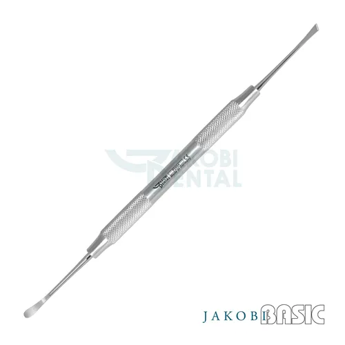 JAKOBI PERIOSTEAL INSTRUMENT #4 NR.P24G (17,5cm)
