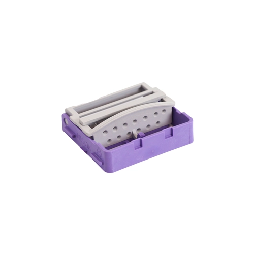 DIRECTA PRACTIPAL COMPACT BOOR STANDAARD PAARS REF 115121