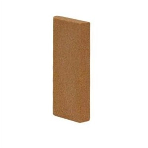 HU-FRIEDY I-STONE MEDIUM SLIJPSTEEN NR.MS-22