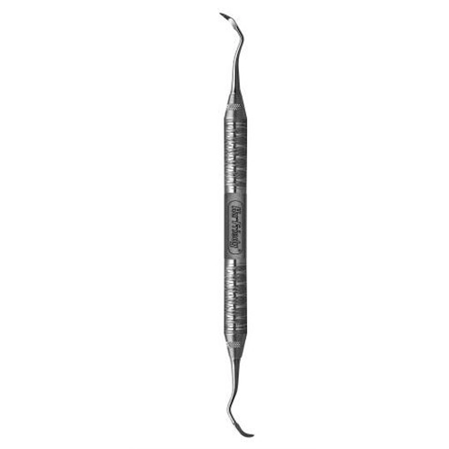 HU-FRIEDY SCALER CRANE-KAPLAN CK-6 HANDLE #6 NR SCK66