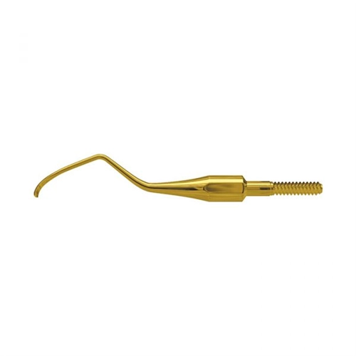 AMERICAN EAGLE QUIK-TIP XP CURETTE BARNHART 6 NR. AECB6XPQT